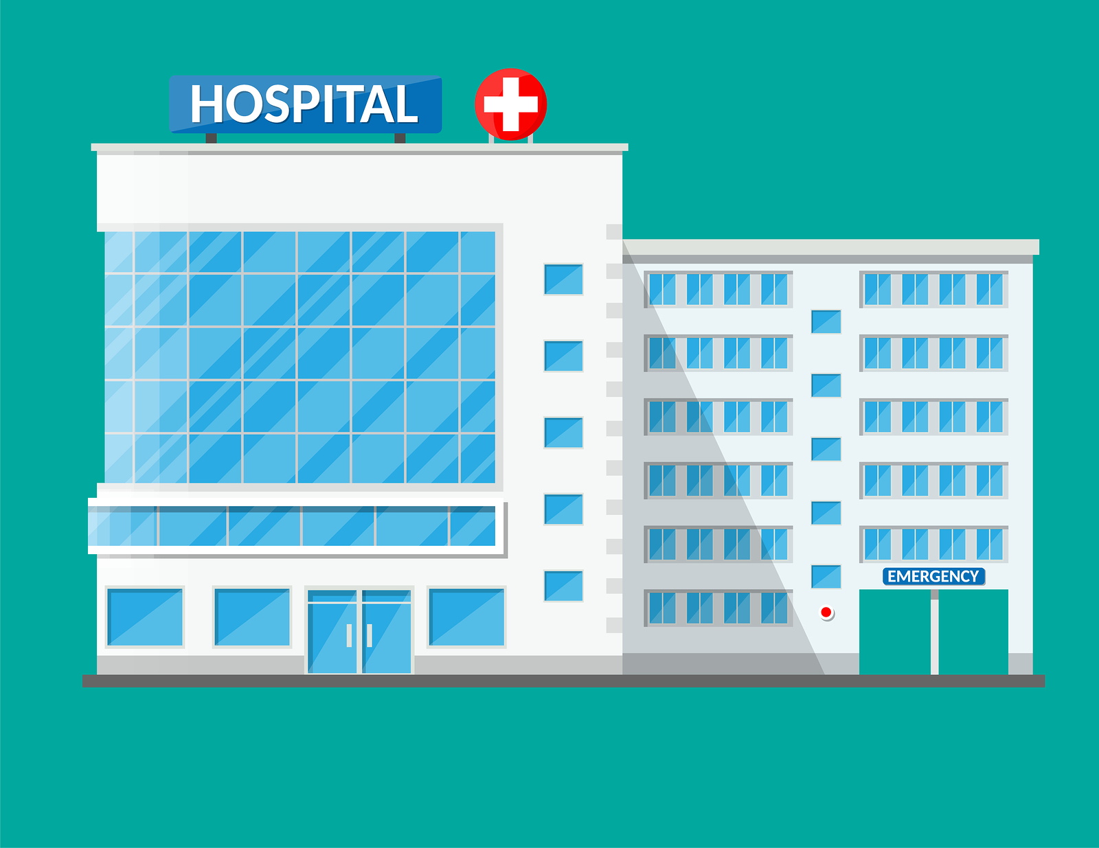 Bigstock 209746714 5c8890a179c4d