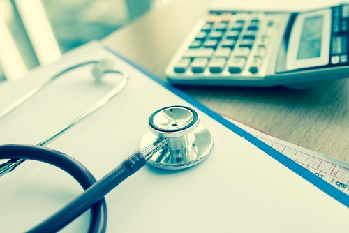 Healthcare Cost Concept 5c8678f594b58