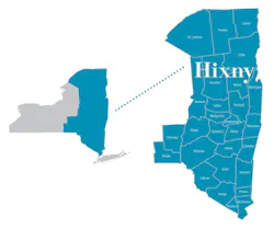 Hix Map New Fa04865c 1024x856 5c8c5a5c325d3 Hix Map New Fa04865c 1024x856 5c8c5a5c325d3