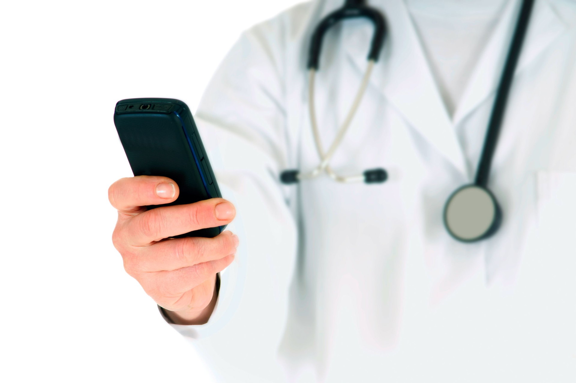 Mhealth 5c87f09a7489b