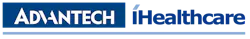 Advantech Logo 5cc08b6b1901d Advantech Logo 5cc08b6b1901d