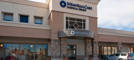 Memorial Care Los Altos 5cc5c9b6e87cd