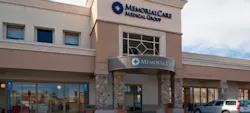Memorial Care Los Altos 5cc5c9b6e87cd Memorial Care Los Altos 5cc5c9b6e87cd