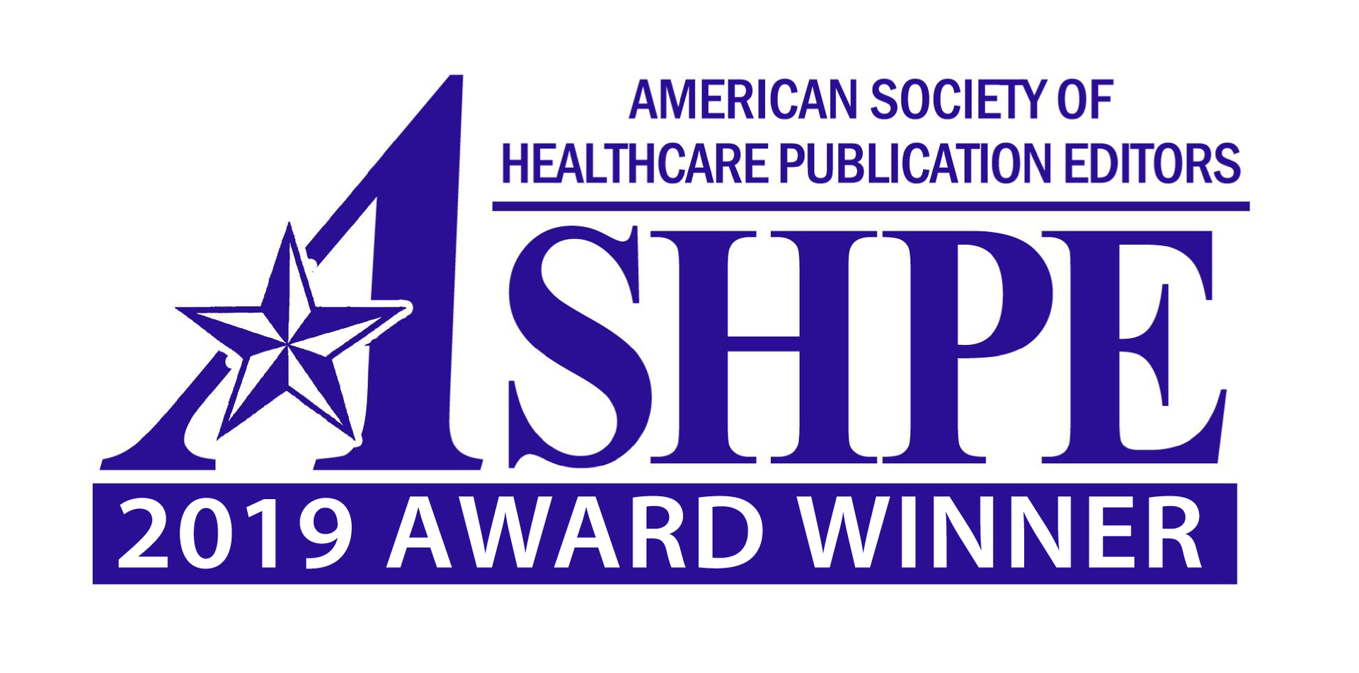 Ashpe Award 2019 5ca21ce7a4898