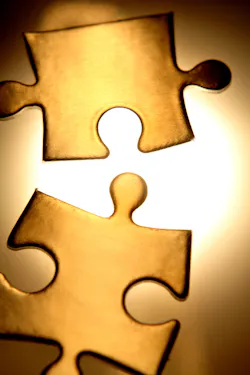 Bigstock Jigsaw Puzzle Pieces 17157554 1 2 5cb6306fe6cb0 Bigstock Jigsaw Puzzle Pieces 17157554 1 2 5cb6306fe6cb0