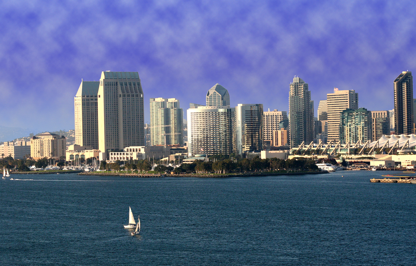 Bigstock San Diego California 257054 5cb37ff751acd