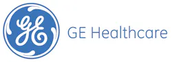 Ge Healthcare Logo 5cc08fd813a06 Ge Healthcare Logo 5cc08fd813a06