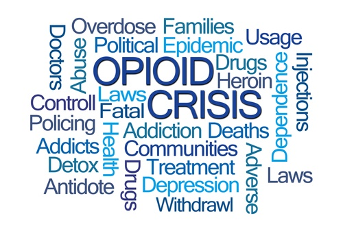 Opiods 5ca26427596f4
