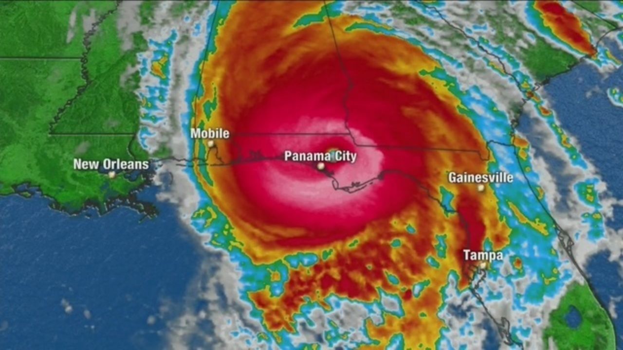 Hurricane Michael1 5ce77af8d4ed9