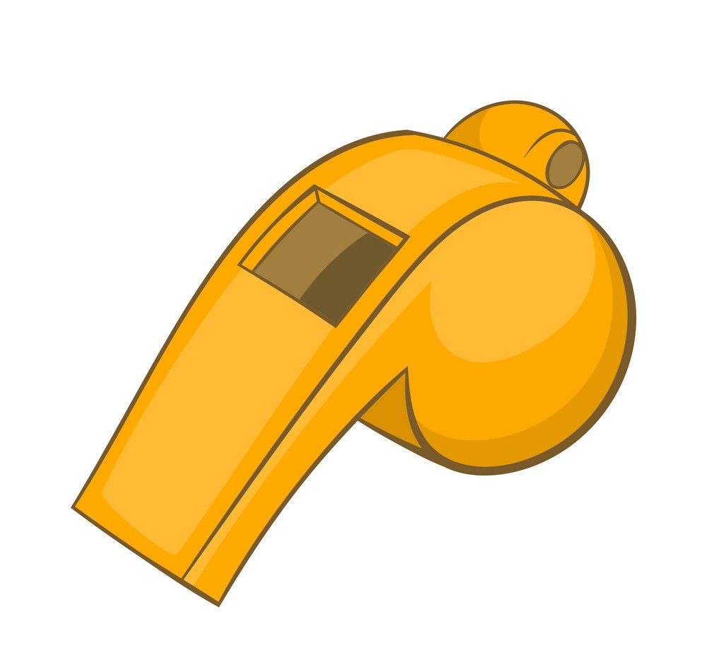 Whistle 5cd5dfd02ead2