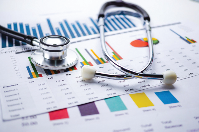 Accountable Care 5ce59888190cb