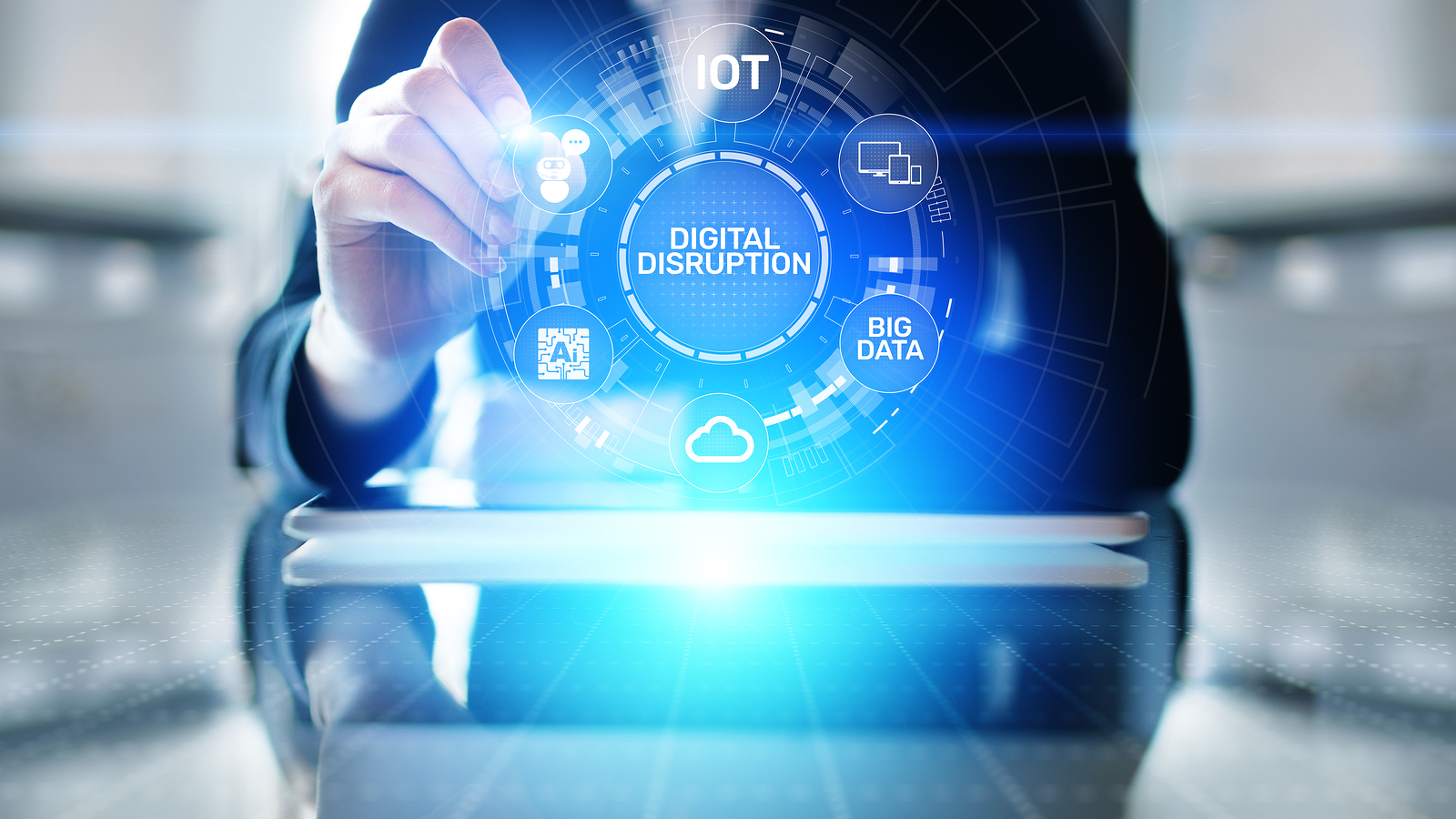 Disruption Digital 5cee9c6176a58
