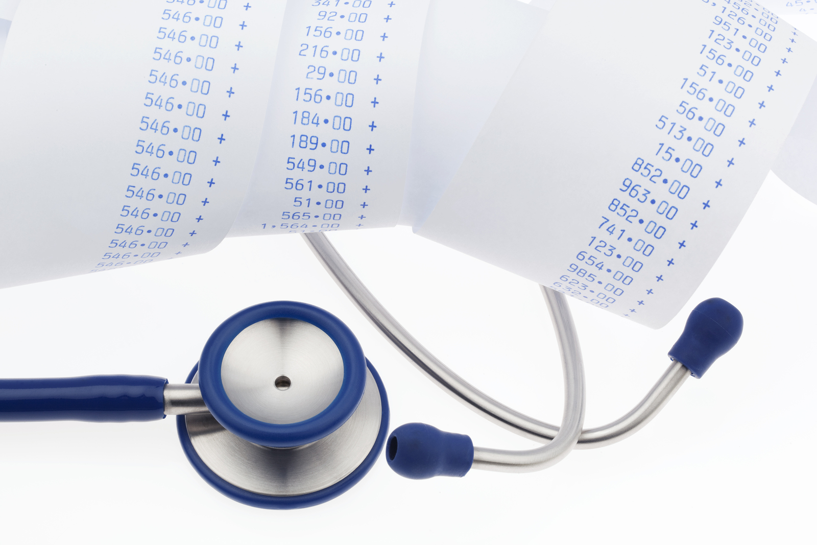 Medical Billing 5cdc4a60d67ed