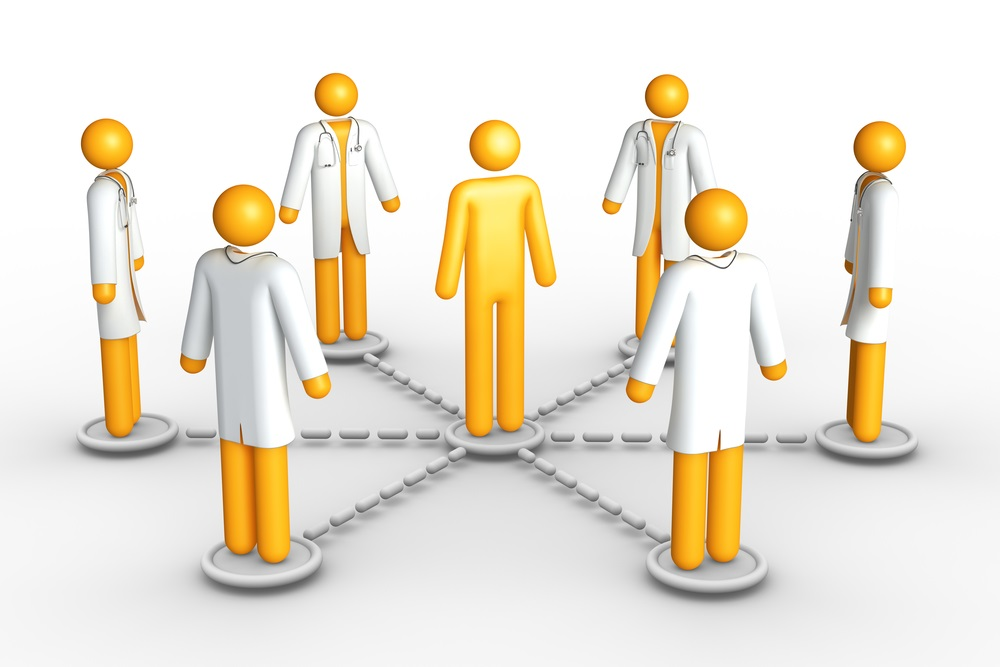 Hie Healthcare Network 5d0bea8c35932