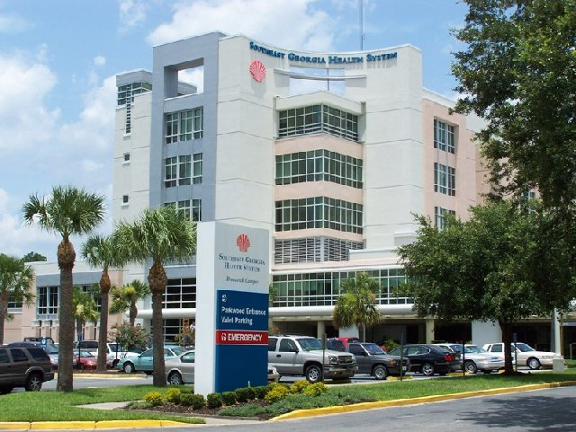 Brunswickmaincampus Small P3 1 5cfd4d71e59d4