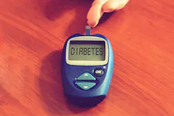 Diabetes Data 5d14c0570174c Diabetes Data 5d14c0570174c
