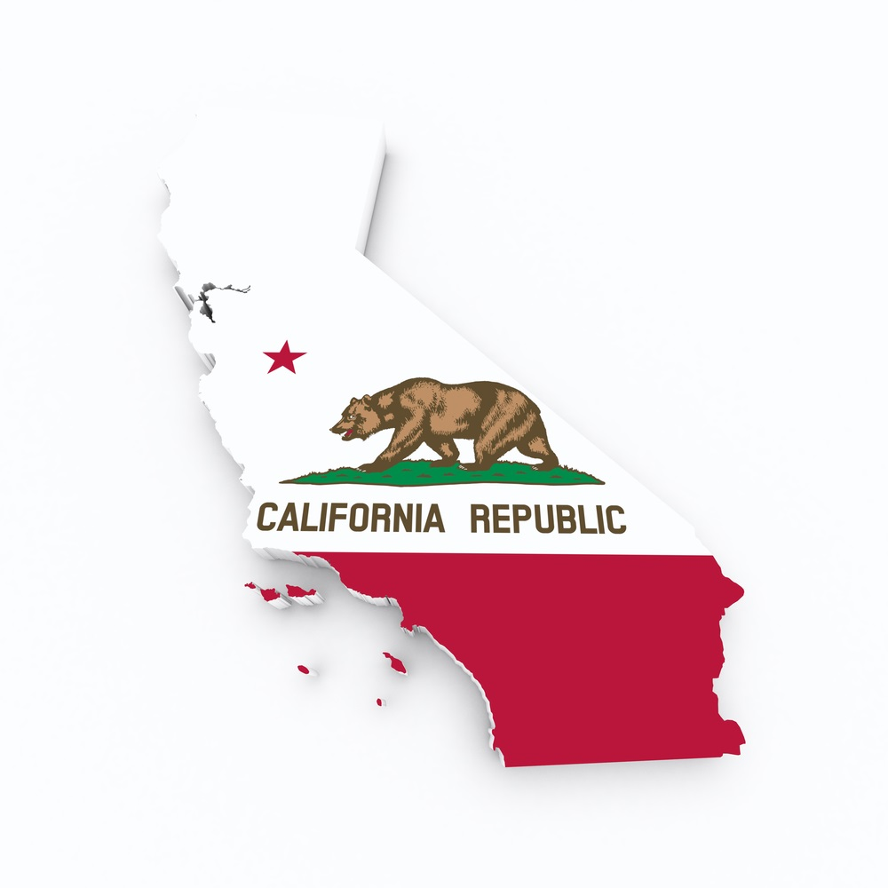 California Republic 5d3616181c63e