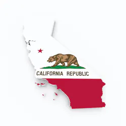 California Republic 5d3616181c63e California Republic 5d3616181c63e