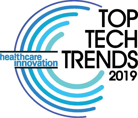 Hi Top Tech Trends Final