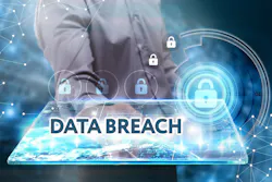 Data Breach 5d372dd7f377c Data Breach 5d372dd7f377c