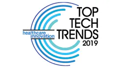 Tech Trendslogo 5d449c13ce524 Tech Trendslogo 5d449c13ce524