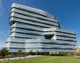 Ucsd Medical Center1 5d4a01ce7e8b6