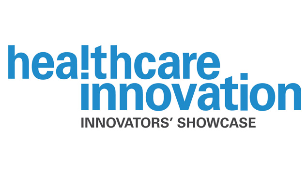 Hci Innovators Showcase 5d7bad825bc7e