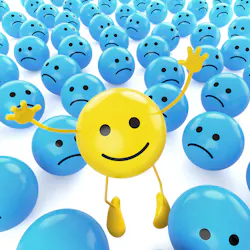 Bigstock Yellow Jumping Smiley Between 5681362 5d8bcd8752efe Bigstock Yellow Jumping Smiley Between 5681362 5d8bcd8752efe