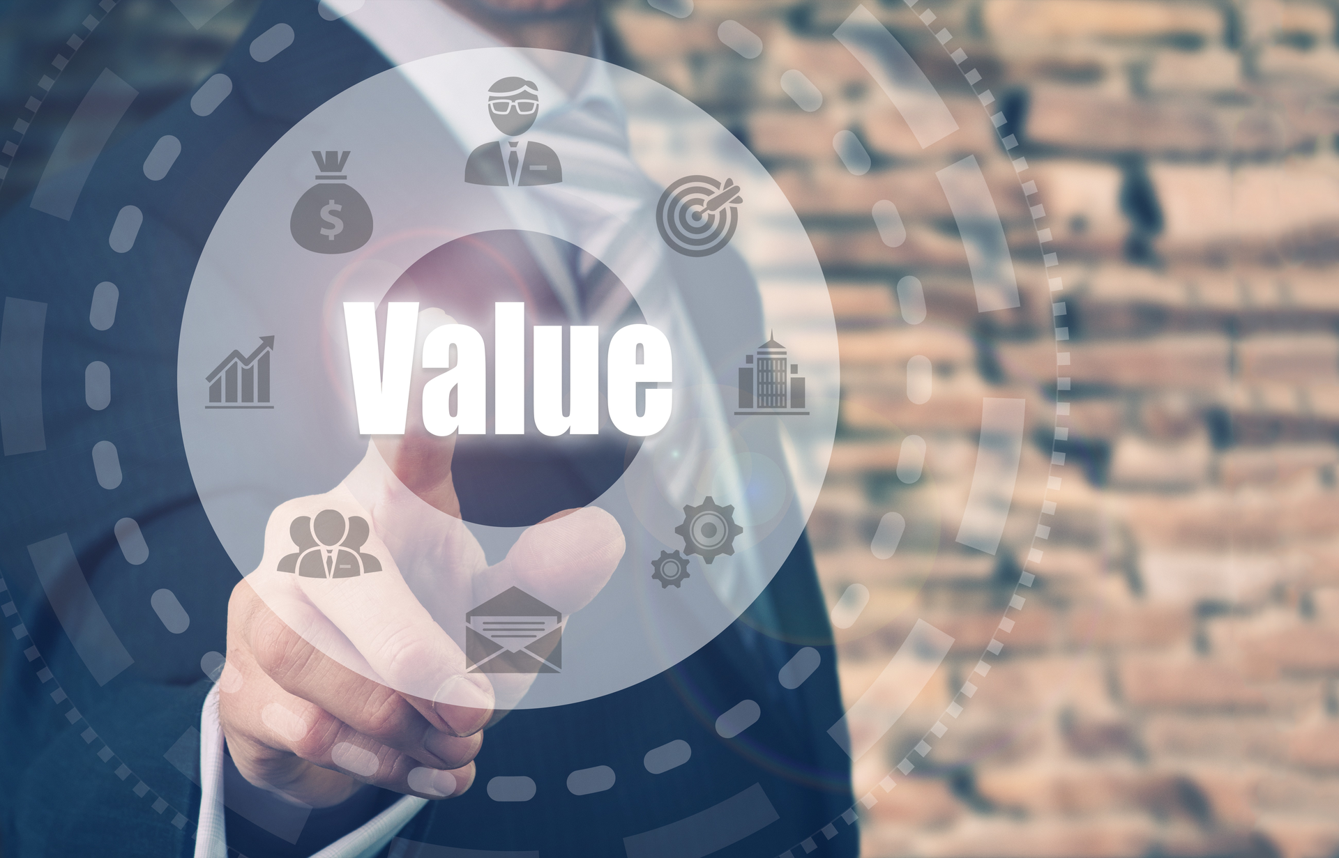 Value 5d72568ce1df8