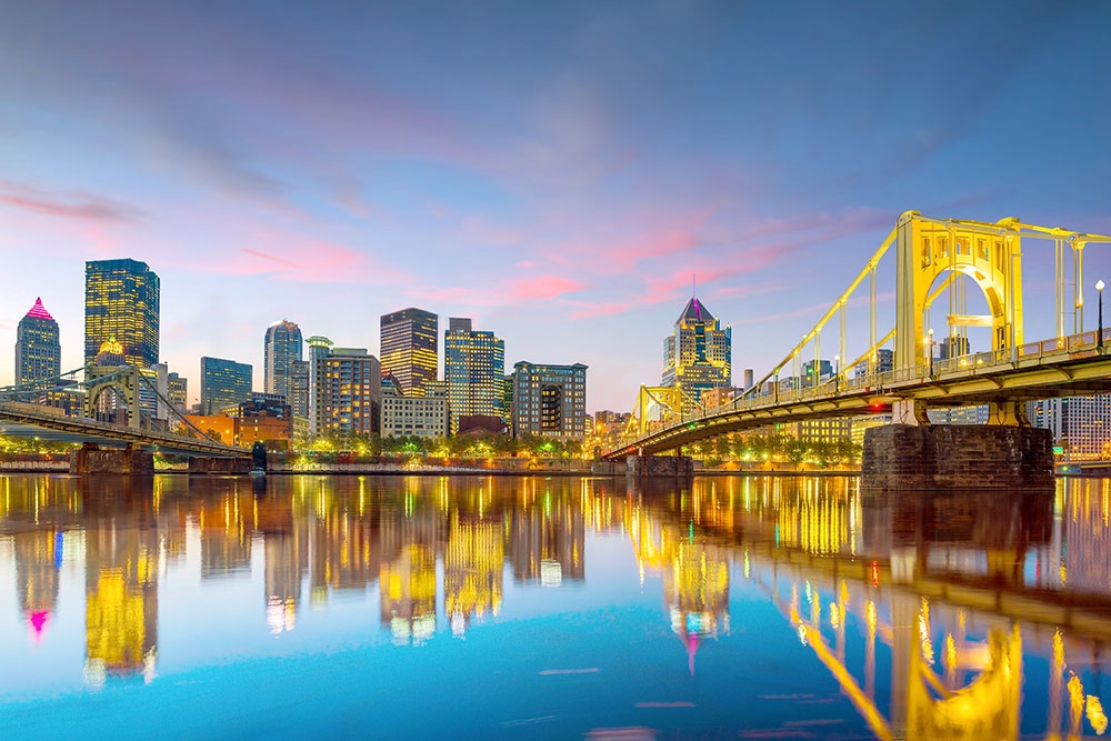 Pittsburgh Pa 5db33249f05c5