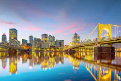 Pittsburgh Pa 5db33249f05c5 Pittsburgh Pa 5db33249f05c5