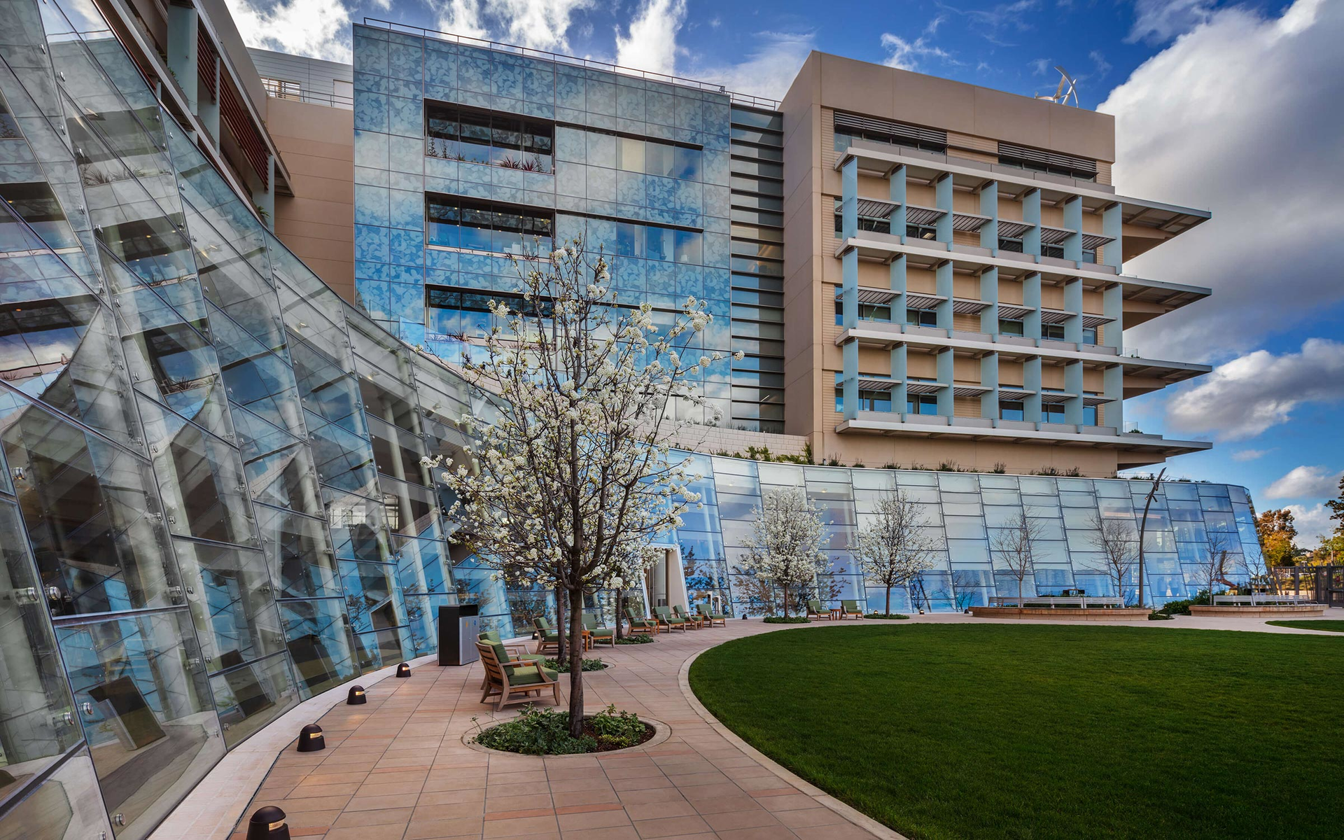 Lucile Packard Childrens1 5dd77b6ec4552