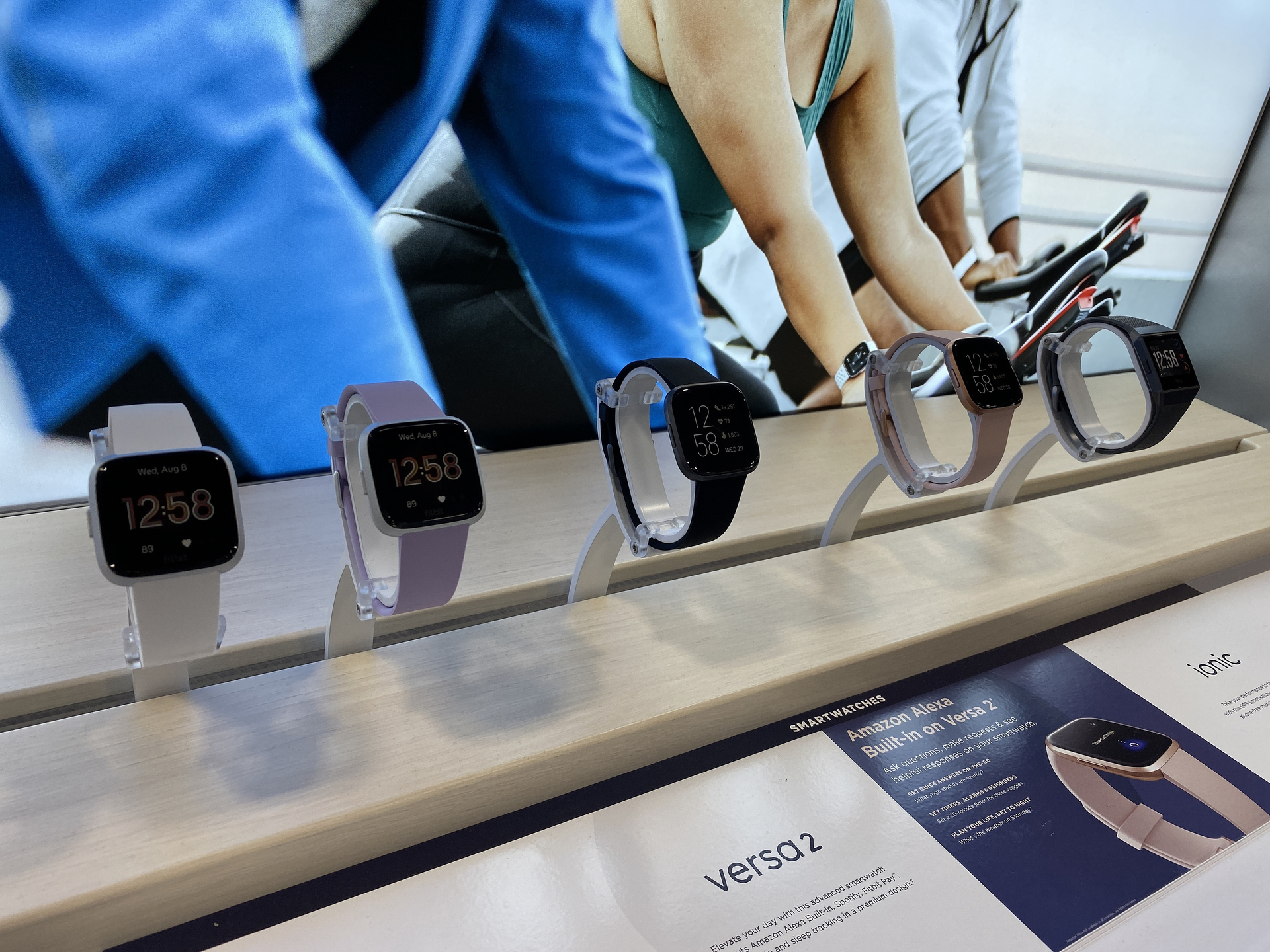 Fitbit 5dbcb8cf7ebac