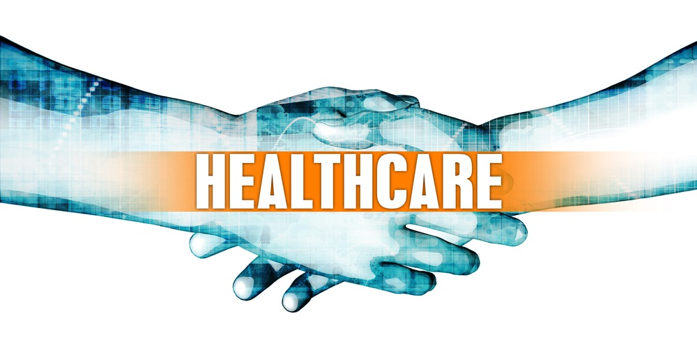 Health Partnerships 5df283df26206