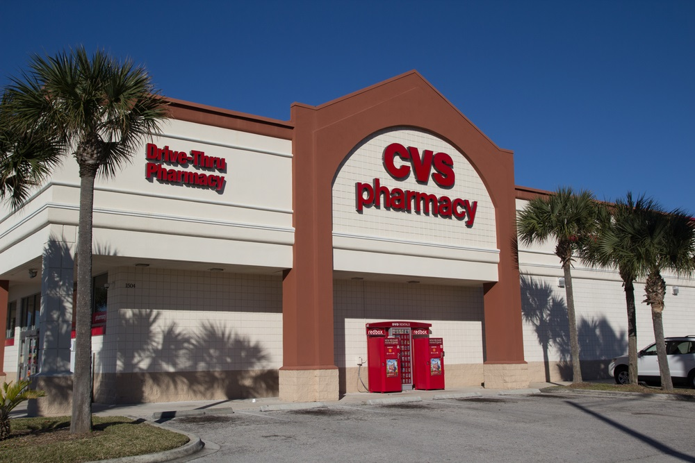 Cvs Pharmacy 5e28a30cca4a4