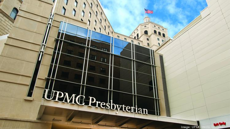 Upmc Presbyterian 5e15058a21c2c