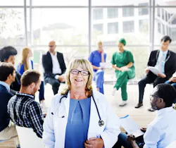 Leadership Healthcare 5e285e8627200 Leadership Healthcare 5e285e8627200