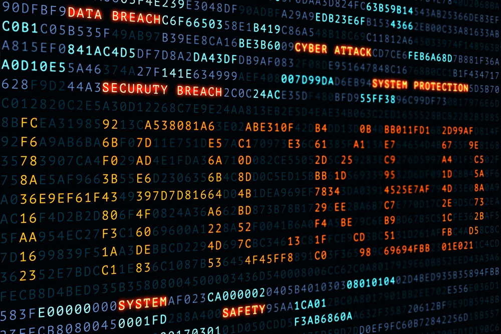 Cybersecurity Hacked 5e4d7aef58298