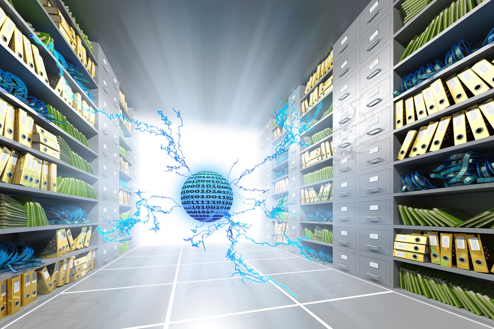 Data Repository 5e56888d2de80