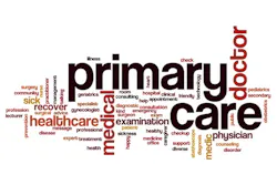 Primary Care 5e3b459fa6975 Primary Care 5e3b459fa6975