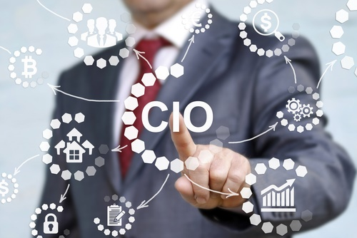 Cio 5e722837b9f68