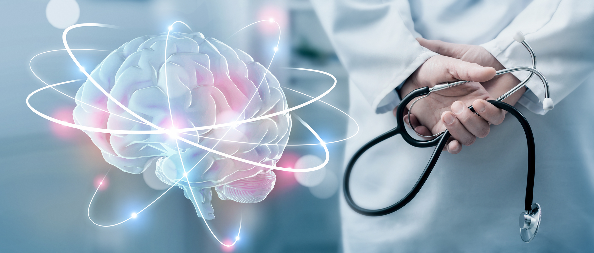 Telehealth Virtual 5e6144233af45