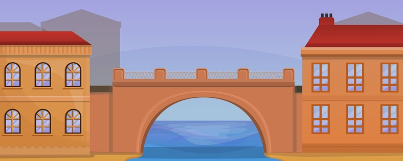 Dreamstime S 139737708 Smaller 5e5be60c8a48d