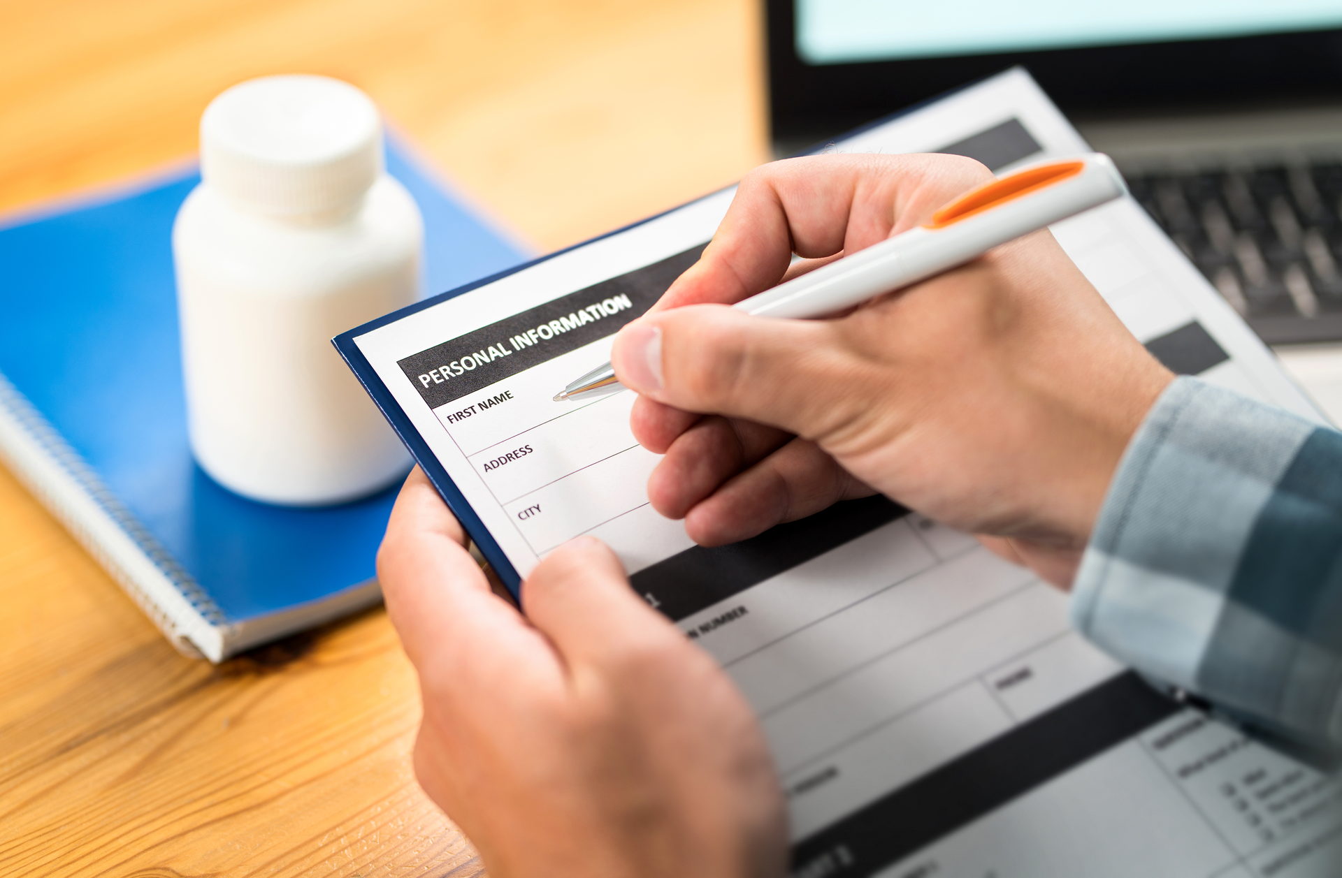 Dreamstime Xl 122902083 5e6a72e765578