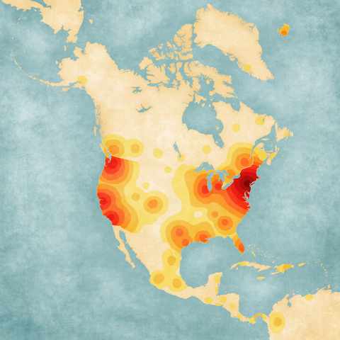 Dreamstime Xs 176841572 5e7d7bde7fcce