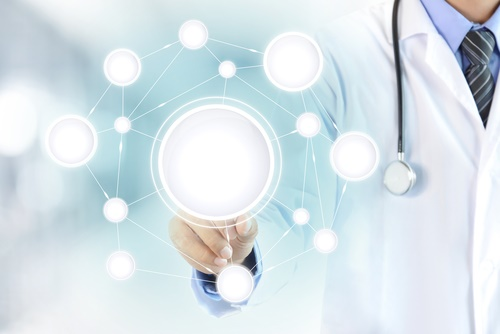 Virtual Healthcare 5e7b883bf2c81