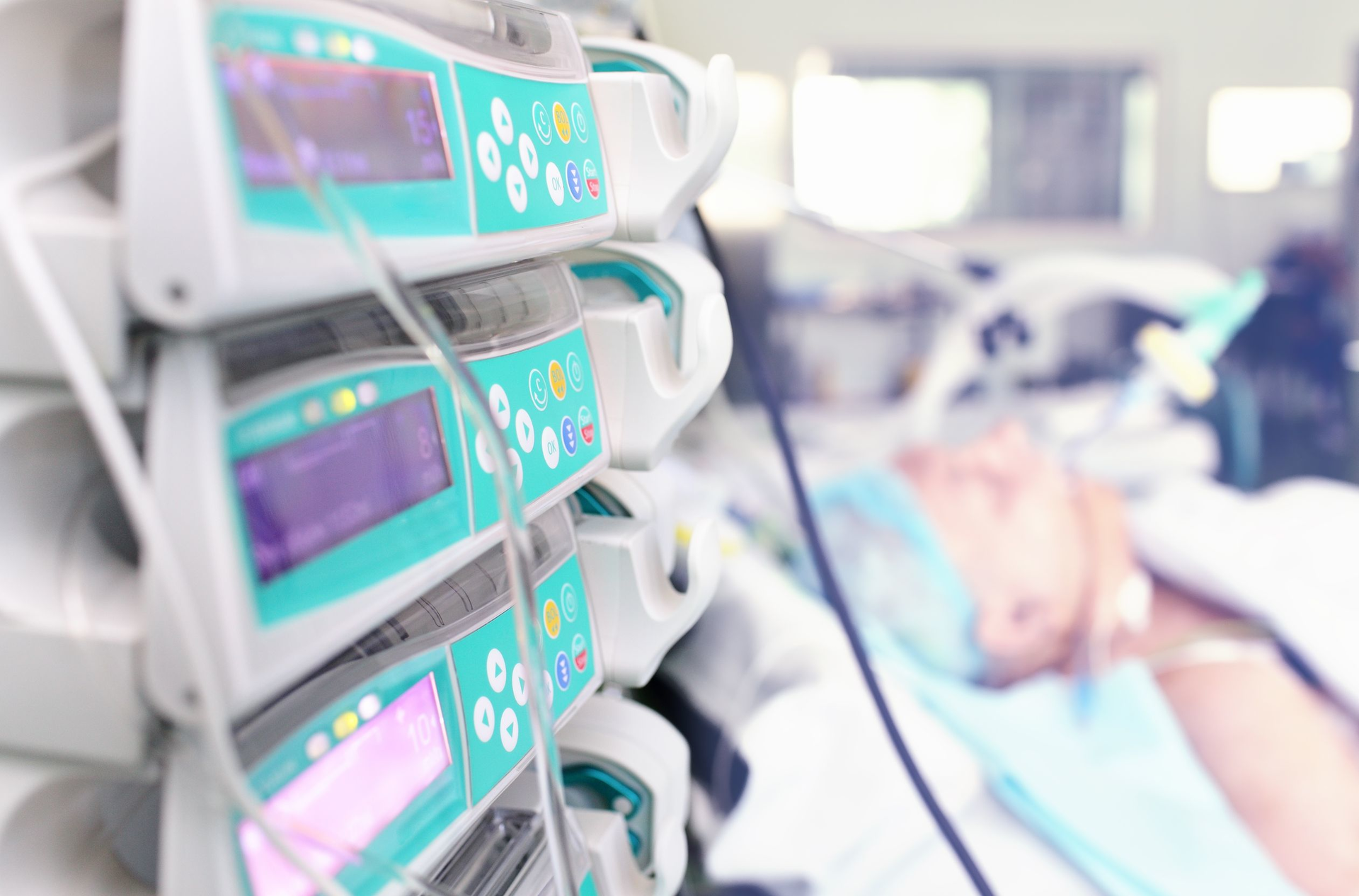 Icu2 5e874f33e13ca