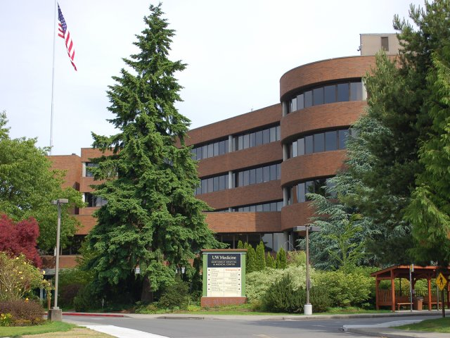 Uw Medicine Northwest1 5e8e0e57e063f
