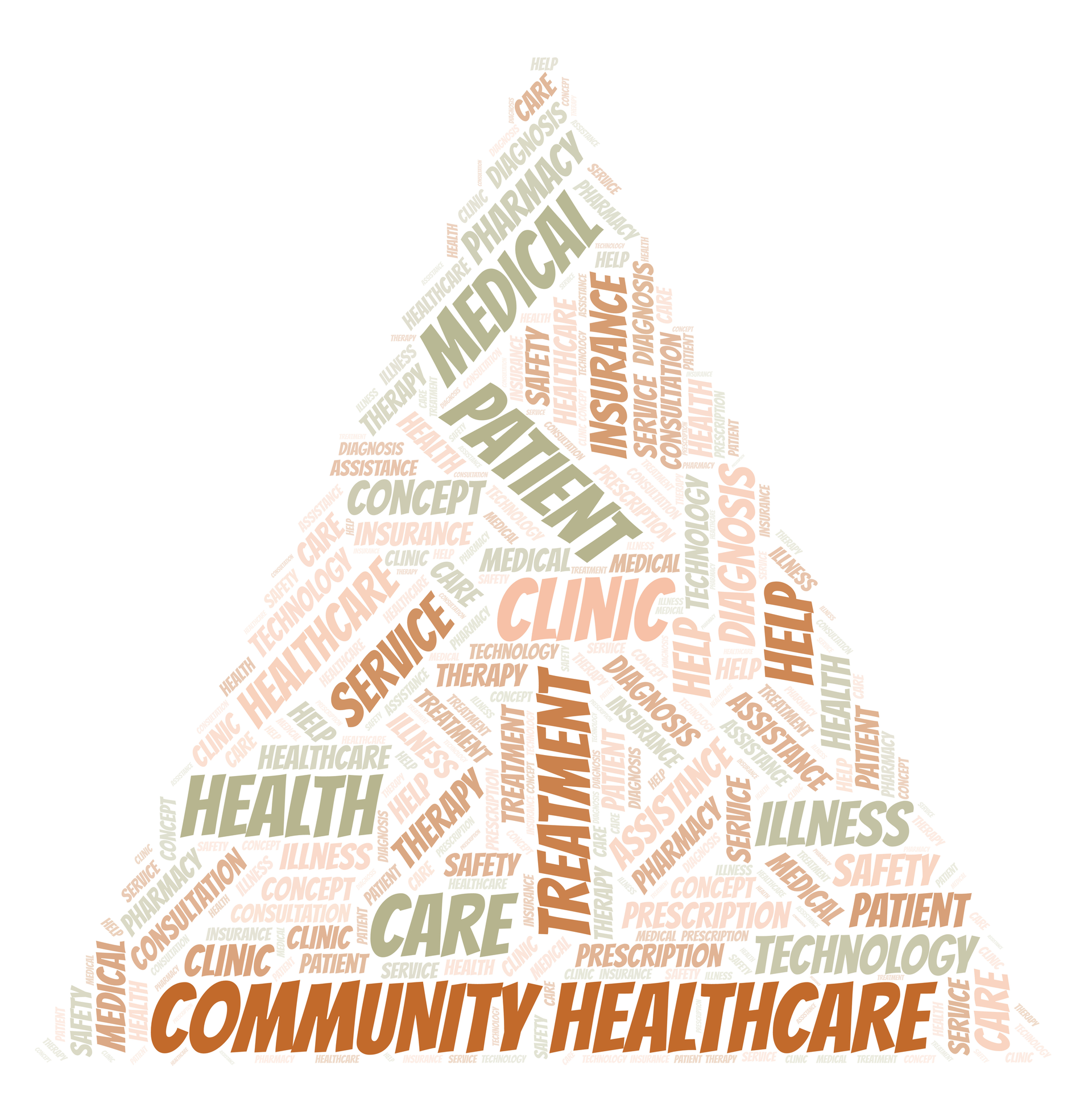 Dreamstime Xl 132334796 5e84bc11594cd