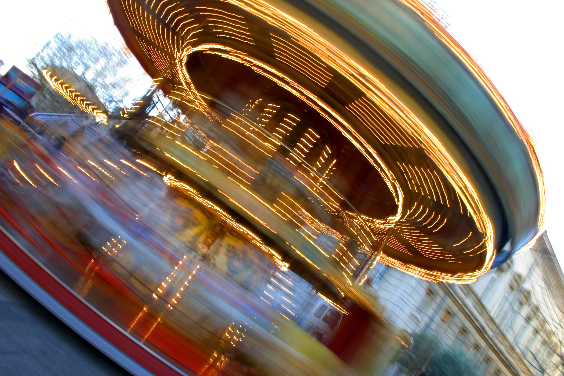 Merry Go Round 5ea7329cd1b82